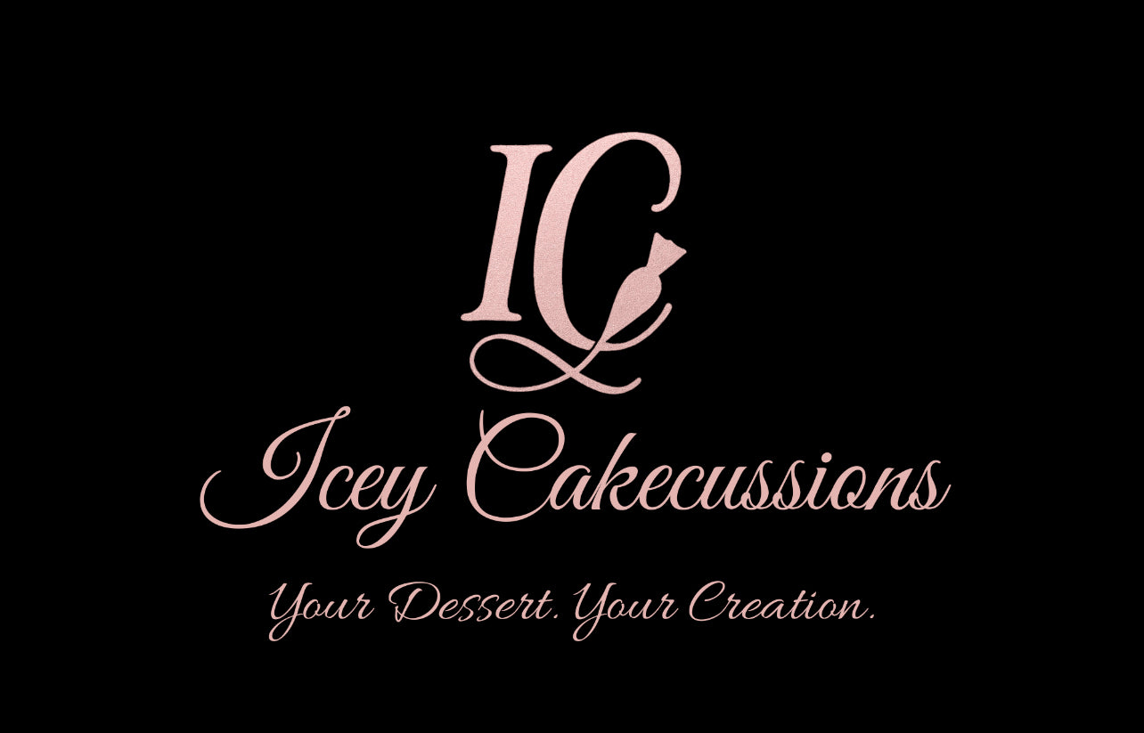 Digital Gift Card